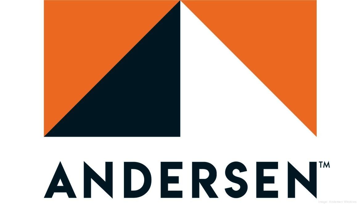 Andersen Windows