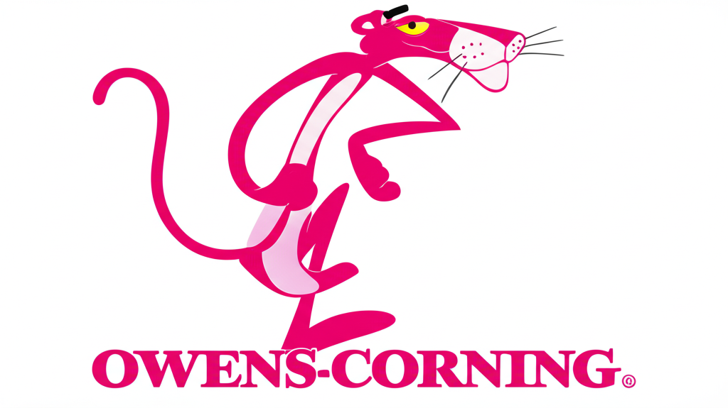 Owens Corning